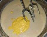 Foto langkah ke 4 dari resep Kue Pukis.
