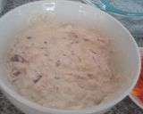 Foto del paso 2 de la receta: Causa limeña