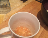Foto del paso 2 de la receta: Pudín de taza
