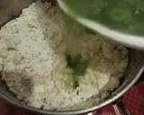 Foto langkah ke 3 dari resep Bakso Tahu Khas Tegal | Bakso Aci Tahu.