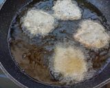 Foto langkah ke 3 dari resep Pempek Kulit.