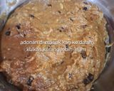 Foto langkah ke 6 dari resep Banana Cookies & Banana Bread.