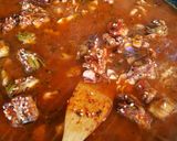 Foto del paso 7 de la receta: Paella "La nostra senyoreta" 🥘
