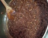 Foto del paso 1 de la receta: Bombones de Quaker