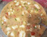 Foto del paso 4 de la receta: Cebiche Mixto 🇪🇨