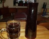 Foto del paso 7 de la receta: Chicha Morada
