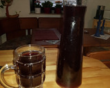 Foto del paso 7 de la receta: Chicha Morada