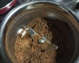A picture of step 27 of Restaurant Style Rajma Masala.