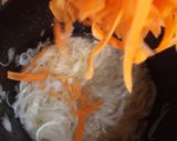 Foto del paso 2 de la receta: Chucrut rápido