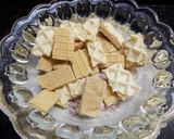 Foto del paso 5 de la receta: Caquis en compotera