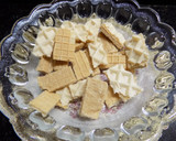 Foto del paso 5 de la receta: Caquis en compotera