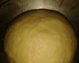 Foto langkah ke 4 dari resep Donat Kentang.