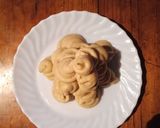 Foto del paso 15 de la receta: Croquembouche
