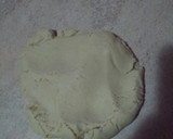 Foto del paso 2 de la receta: Pasta frola