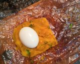 ডিমের ডেভিল (Egg devil recipe in Bengali) রেসিপির ধাপ 4 ছবি