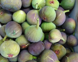 Foto del paso 1 de la receta: Mermelada Casera de Higos