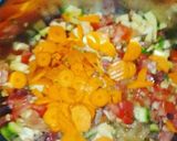 Foto del paso 5 de la receta: Guiso de arroz