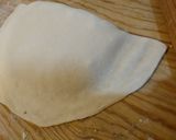 Foto del paso 6 de la receta: Calzone