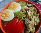 Foto langkah ke 4 dari resep 🥩Soto Daging🥩.