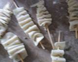 Khasta Namkeen recipe step 2 photo