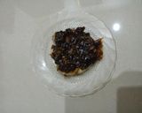 Foto langkah ke 4 dari resep Steak ayam saus teriyaki ala lucy's.