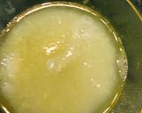 A picture of step 6 of Charsi karahi.