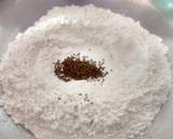 Namkeen recipe step 1 photo