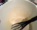 Vickys Ladyfingers for Tiramisu/Trifle, Gluten, Dairy, Egg & Soy-Free recipe step 3 photo