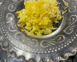 Foto langkah ke 3 dari resep Dori with garlic lemon butter.
