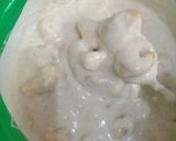 Foto langkah ke 2 dari resep Cempedak goreng / tiwadak goreng.