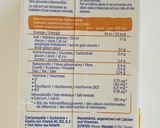 Φωτογραφία βήματος 3 της συνταγής Μουσακάς Vegan