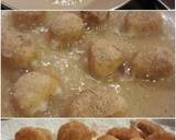 AMIEs Fried Mozzarella Salad recipe step 2 photo