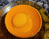 Foto del paso 1 de la receta: Huevo duro o pasado por agua