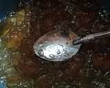 Foto del paso 13 de la receta: ✨Garibaldis✨