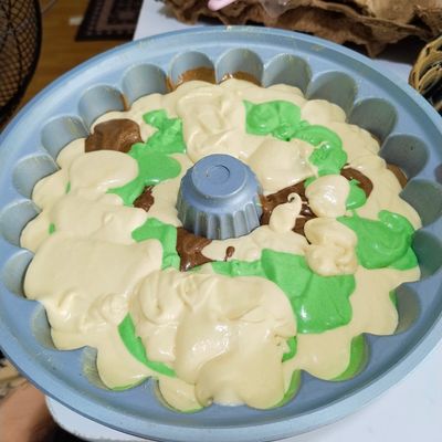 Langkah 7