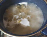 Foto del paso 8 de la receta: Pasta a la puttanesca muy rica