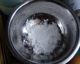 Foto langkah ke 1 dari resep Telur gulung anti gagal.