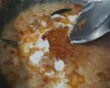 Foto langkah ke 3 dari resep Sambal Goreng Udang (kuah santan).