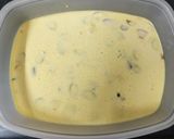 A picture of step 4 of Bpk kulfi.