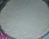 Foto del paso 6 de la receta: Tortilla Santiagueña al horno