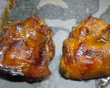 A picture of step 4 of Affordable Roast Chicken.