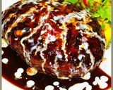 A picture of step 37 of A Former Steak Chef's Recipe for Beef Steak.