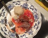 Foto del paso 10 de la receta: Albondigon de carne relleno