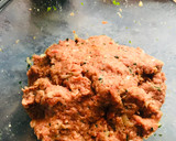 Foto del paso 5 de la receta: Kofta de ternera