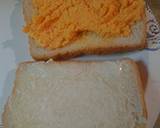 Pimento cheese sandwich recipe step 1 photo