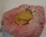 Cheeseburger no bun recipe step 4 photo