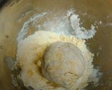 A picture of step 4 of How to: Flour Noodles.