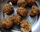 બફવડા (પેટીસ) (Buff Vada Recipe In Gujarati) રેસીપી સ્ટેપ3ફોટો