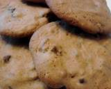 Twix Caramel Chocolate Chip Cookies recipe step 17 photo