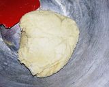 Foto del paso 2 de la receta: Tarta de coco